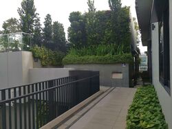 Bijou (D5), Apartment #453784281